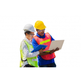 onde tem programa gerenciamento de riscos Jardim Iguatemi