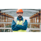 onde tem programa pgr Limão