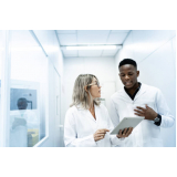 pcmso construção civil orçamento Glicério pcmso construção civil orçamento Glicério