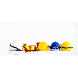 pcmso e ppra Freguesia do Ó