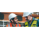 pgr plano de gerenciamento de riscos Carapicuíba