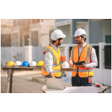 pgr segurança do trabalho valor São Miguel Paulista