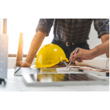 pgr segurança do trabalho Jardim Europa