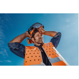 pgr segurança valor Santa Efigênia