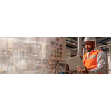 pgr segurança São Miguel Paulista