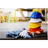 ppra e pcmso Vila Guilherme