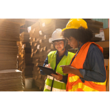 ppra eletricidade Campinas