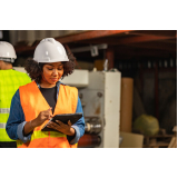 Laudo Ppra para Empresa