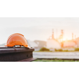 preço de documento ltcat Jundiaí preço de documento ltcat Jundiaí