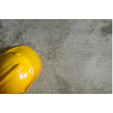 preço de elaboração de ltcat ABC preço de elaboração de ltcat ABC