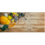 preço de laudo ltcat Saúde preço de laudo ltcat Saúde