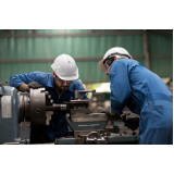 preço de ltcat construção civil Campinas preço de ltcat construção civil Campinas