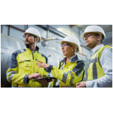 preço de ltcat de dentista Jaraguá preço de ltcat de dentista Jaraguá