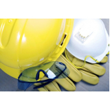 preço de ltcat insalubridade Guarulhos preço de ltcat insalubridade Guarulhos