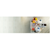 preço de ltcat laudo técnico de condições ambientais do trabalho Vila Guilherme preço de ltcat laudo técnico de condições ambientais do trabalho Vila Guilherme