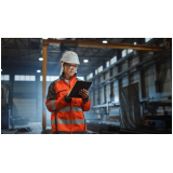 preço de ltcat segurança do trabalho Jaçanã preço de ltcat segurança do trabalho Jaçanã