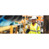 programa de gerenciamento de risco valor Jaçanã