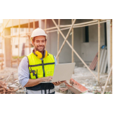 programa de gerenciamento de riscos ocupacionais valor Caierias