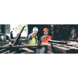 programa de gerenciamento de riscos ocupacional valor Itapetininga