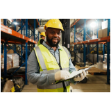 programa de gerenciamento de riscos segurança do trabalho Lapa