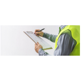 programa de gestão de riscos Brás