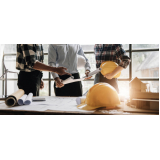 programa gerenciamento de riscos valor Bela Cintra