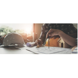 programa gerenciamento de riscos Aclimação