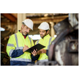 programa pgr valor Lapa