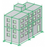 quanto custa laudo spda para edifícios Campo Limpo