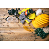 Programas de Segurança