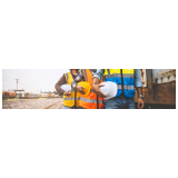 valor de cipa curso Lapa