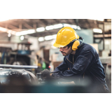 valor de curso cipa 20 horas Campinas