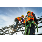 valor de curso cipa nr 05 Santana