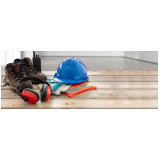 valor de curso cipa Carapicuíba