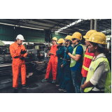 valor de curso da cipa Glicério