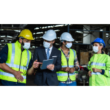 valor de curso de cipa Jaraguá