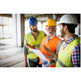 valor de curso de formação de cipa São Caetano do sul