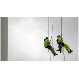 valor de curso de nr 35 Vila Matilde