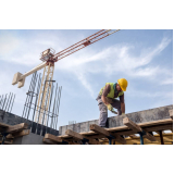 valor de curso nr 35 para construção civil Lapa
