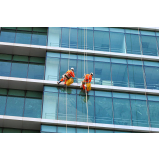 valor de curso nr 35 reciclagem Liberdade