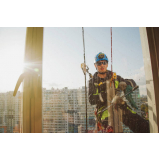 valor de curso para nr 35 Boituva