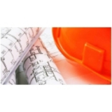 valor de laudo de avcb Campinas